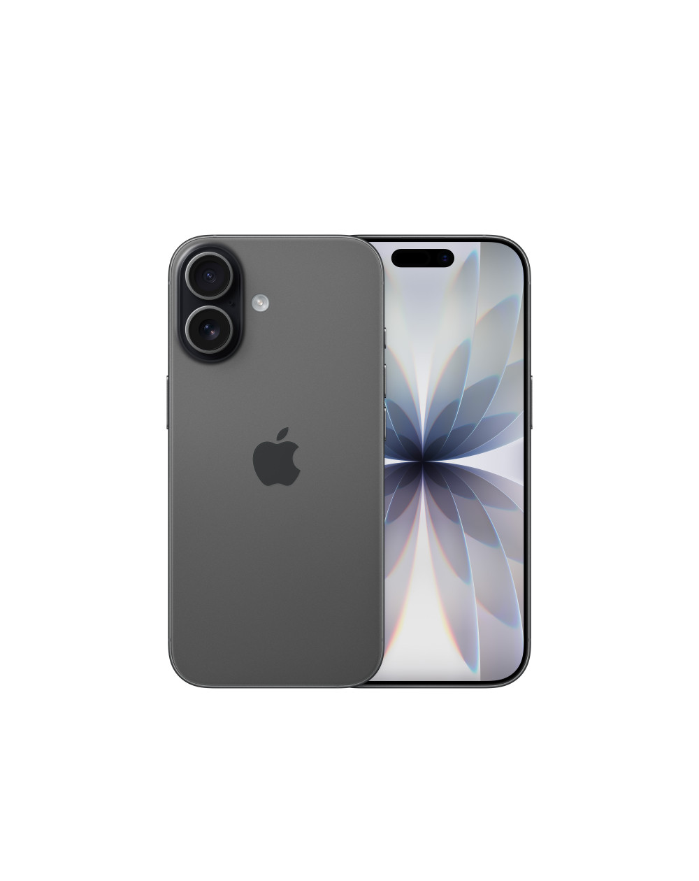 iphone-17-256gb-nero