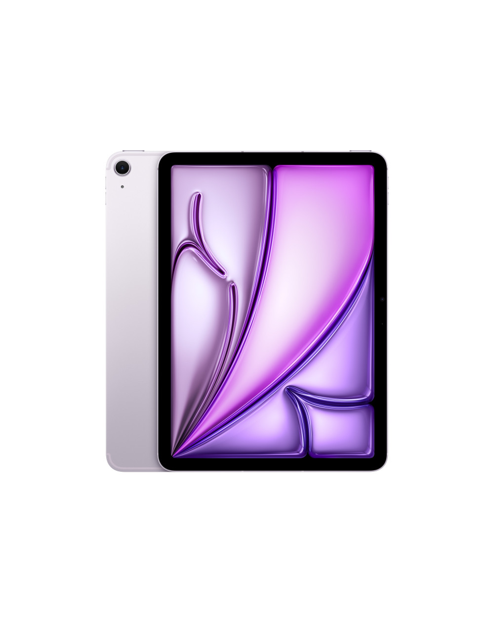 11-inch-ipad-air-wi-fi-cellular-512gb-m4-viola