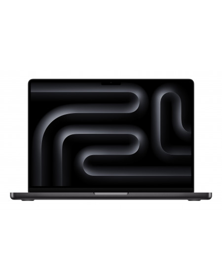 macbook-pro-14-nero-siderale-display-standard-m5-cpu-10-core-gpu-10-core-ram-24gb-ssd-2tb