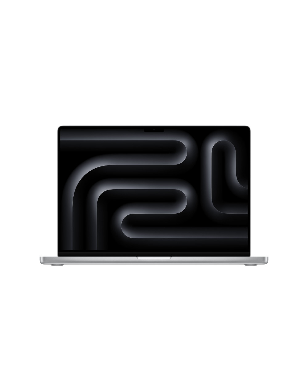 macbook-pro-16-apple-m5-max-chip-con-18-core-cpu-e-40-core-gpu-48gb-2tb-ssd-argento