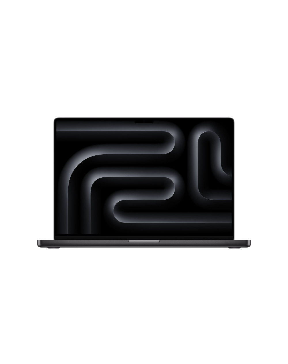 macbook-pro-16-apple-m5-pro-chip-con-18-core-cpu-e-20-core-gpu-48gb-1tb-ssd-nero-siderale
