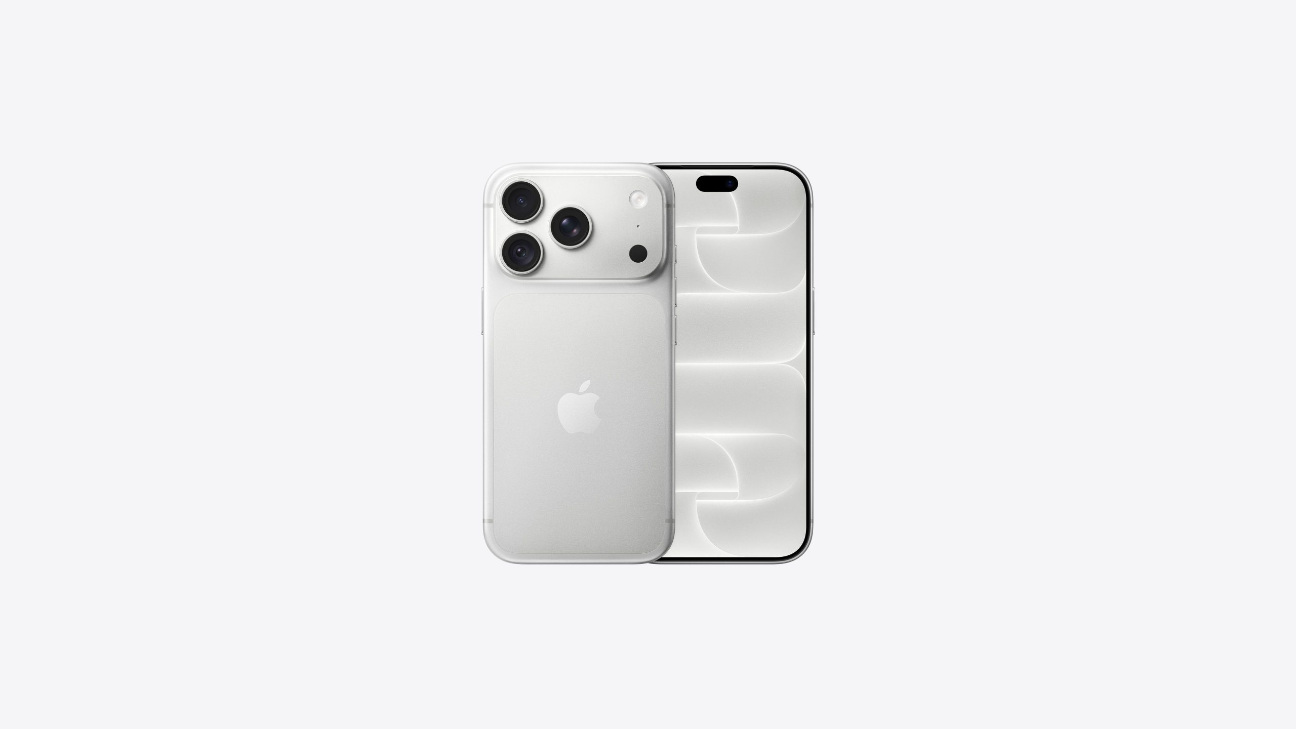 iphone-18-pro-finish-select-202609-6-3inch-silver