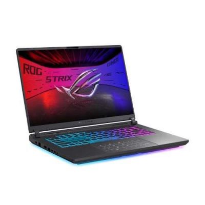 G615LM-TS321W
