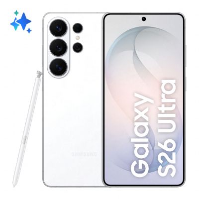 STD0002193583