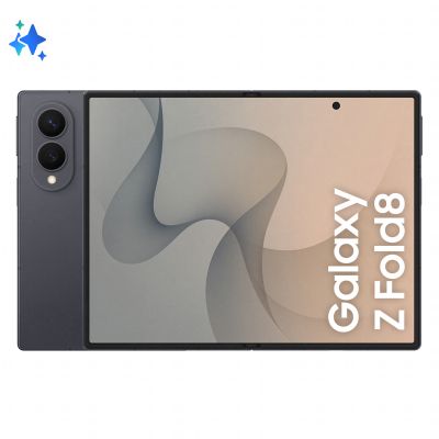 STD0002467854